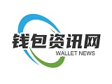 数字金融的未来：从火币网提币到TP钱包的安全之道