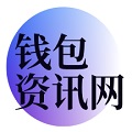 TP官方下载安卓最新版本2025 | TP官方网站下载 | TP交易所app下载 | TP下载链接